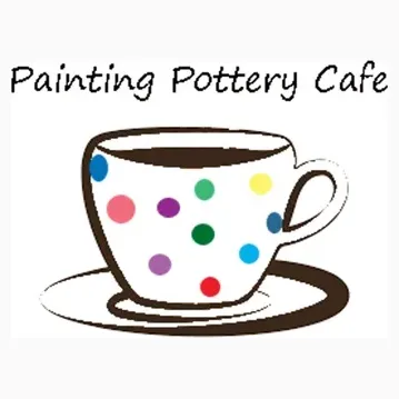 paintingpotterycafenj brand logo for paintingpotterycafenj.com
