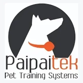 paipaitek brand logo for paipaitek.com