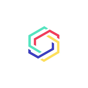 pairdot brand logo for pairdot.com