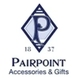pairpoint brand logo for pairpoint.com