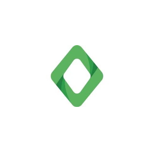 pairsoft brand logo for pairsoft.com