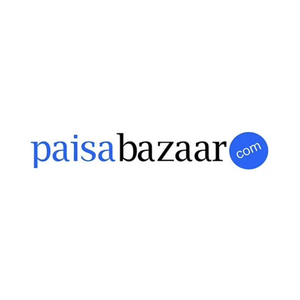 Paisabazaar Credit Report brand logo for creditreport.paisabazaar.com