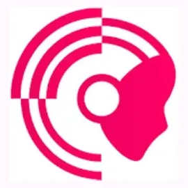 paka brand logo for paka.ai
