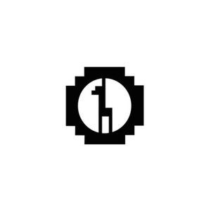 PAKA Apparel brand logo for pakaapparel.com