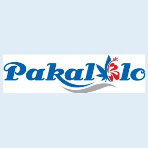 pakalolopdx brand logo for pakalolopdx.com
