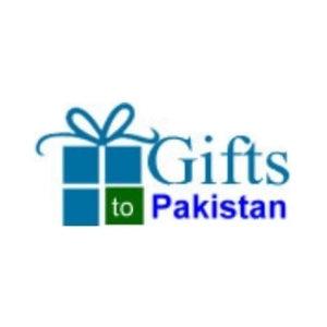 pakistangiftonline brand logo for pakistangiftonline.com