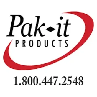 pakitproducts brand logo for pakitproducts.com
