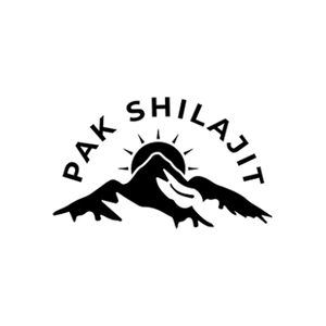 pakshilajit brand logo for pakshilajit.com