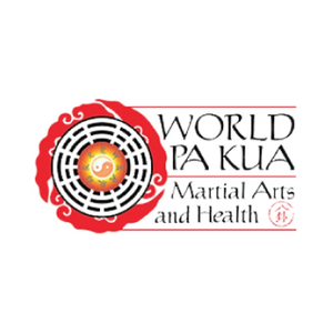 pakuahealth brand logo for pakuahealth.com