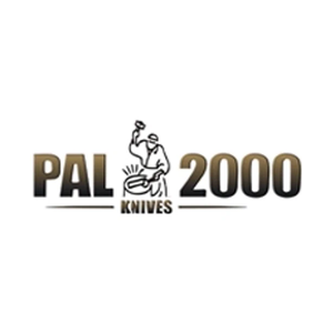 pal2000knives brand logo for pal2000knives.com