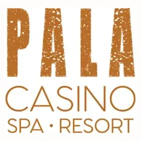 palacasino brand logo for palacasino.com
