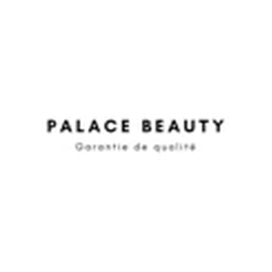 Palace Beauty Galleria brand logo for shoppalacebeauty.com