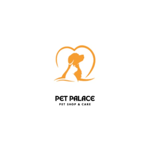 palacepetshop brand logo for palacepetshop.us