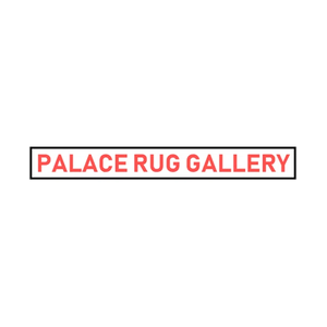 palacerug brand logo for palacerug.com