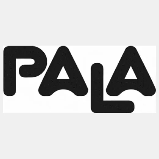 palaeyewear brand logo for palaeyewear.com