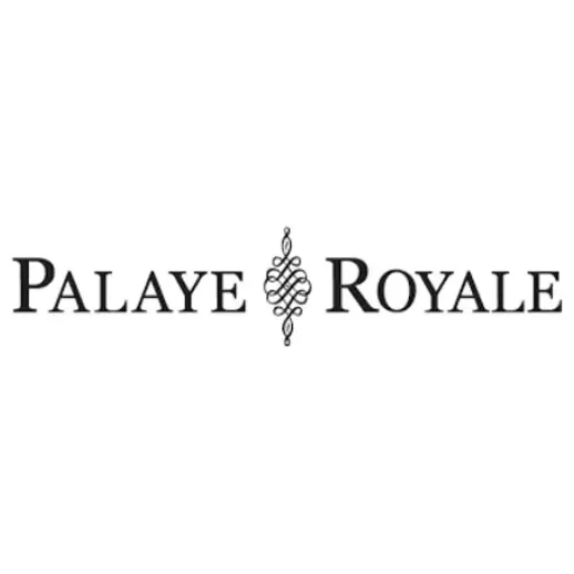 palayeroyale.com/store brand logo for palayeroyale.com