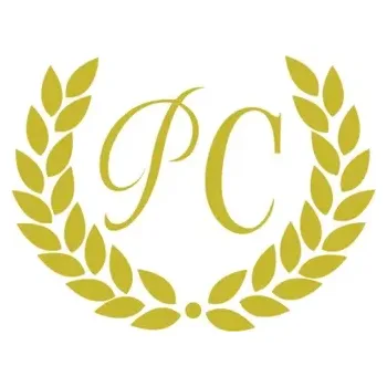 palazzocoutureonline brand logo for palazzocoutureonline.com
