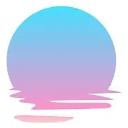 palebluedotrecords brand logo for palebluedotrecords.com