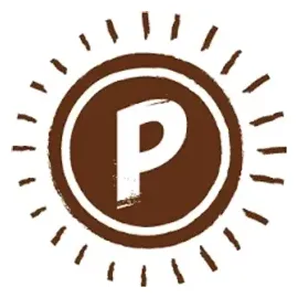 paleonola brand logo for paleonola.com