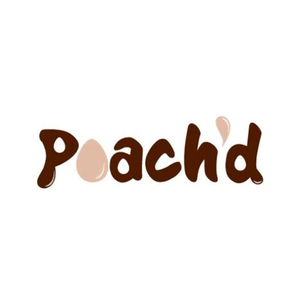 paleoproteinbrownie brand logo for paleoproteinbrownie.com