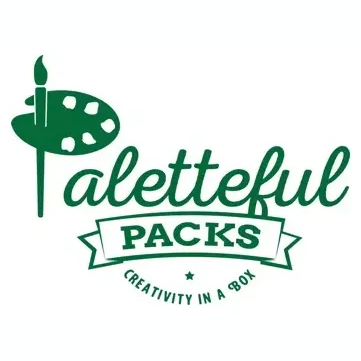 palettefulpacks brand logo for palettefulpacks.com