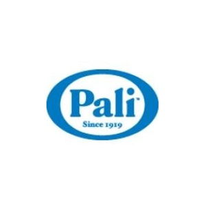 pali-design brand logo for pali-design.com