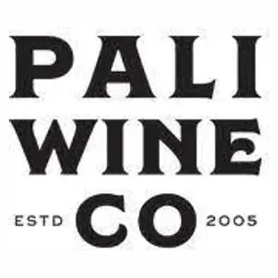 paliwineco brand logo for paliwineco.com