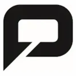 pallapusa brand logo for pallapusa.com