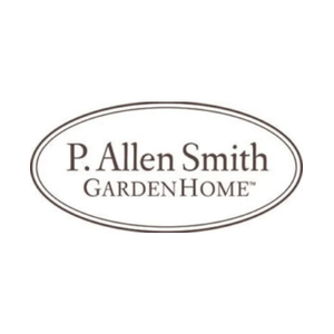 pallensmith brand logo for pallensmith.com
