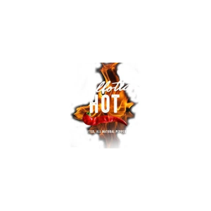 pallottahot brand logo for pallottahot.com