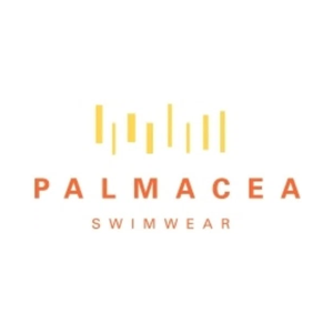 Palmacea brand logo for shop.palmacea.com.co