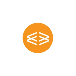 palmbeachcodeschool brand logo for palmbeachcodeschool.com