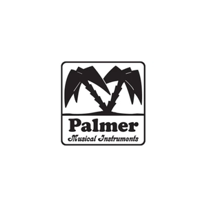 palmer-germany brand logo for palmer-germany.com