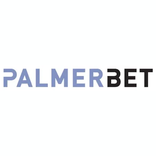 palmerbet brand logo for palmerbet.com
