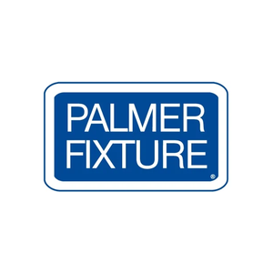 palmerfixture brand logo for palmerfixture.com