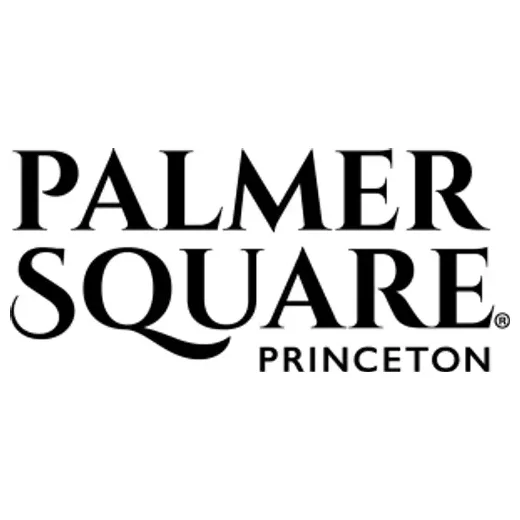 palmersquare brand logo for palmersquare.com