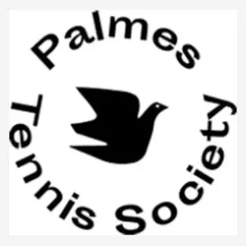 palmes brand logo for palmes.co