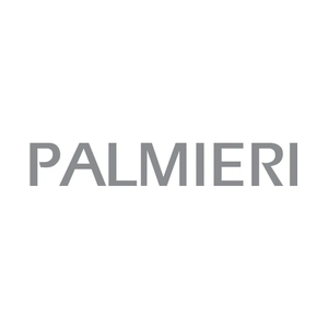 palmierifurniture brand logo for palmierifurniture.com