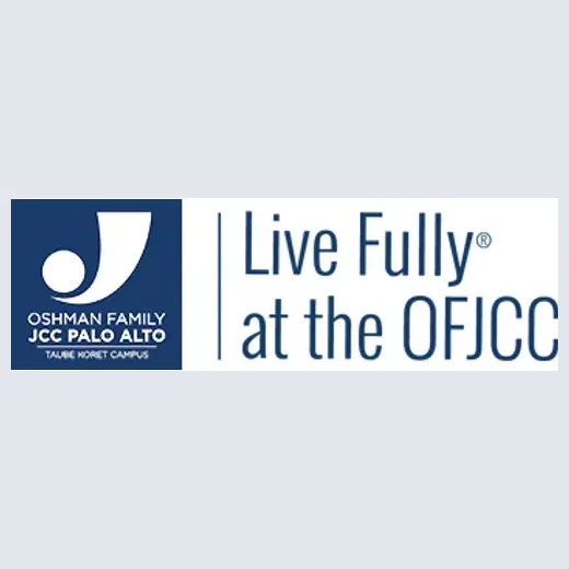 paloaltojcc brand logo for paloaltojcc.org