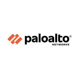 paloaltonetworks brand logo for paloaltonetworks.com