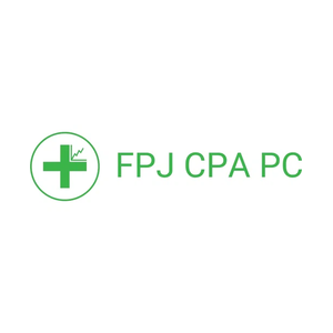 palominocpa brand logo for palominocpa.com
