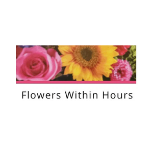 palosheightsflorist brand logo for palosheightsflorist.com