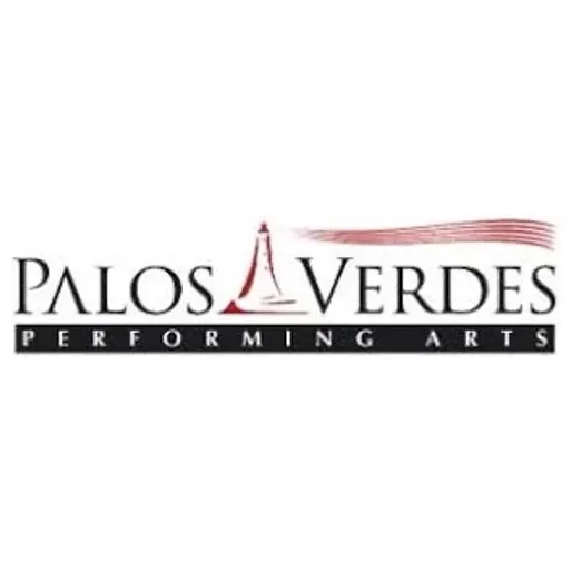 palosverdesperformingarts brand logo for palosverdesperformingarts.com