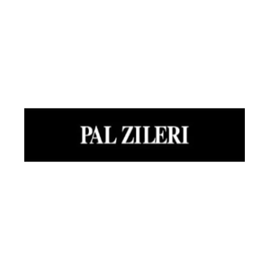 palzileri.com/us brand logo for palzileri.com