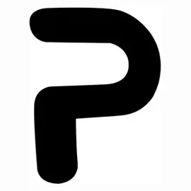 pamagoods brand logo for pamagoods.com