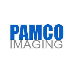 pamco-imaging brand logo for pamco-imaging.com