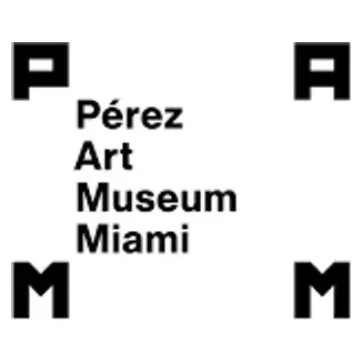 pamm brand logo for pamm.org