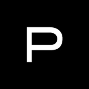 Pampa brand logo for pampa.co.uk