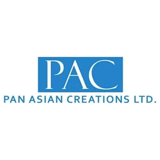 pan-asian brand logo for pan-asian.com