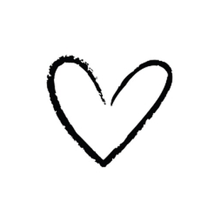 Panache Kids UK brand logo for panachekids.co.uk